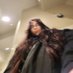 ᴾᵘᵖᶜᵃᵏᵉᵉ (@pupcakee_) Twitter profile photo ᴾᵘᵖᶜᵃᵏᵉᵉ (@pupcakee_) Twitter profile photo