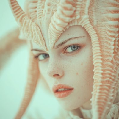 Bogomil_'s profile picture. 😶‍🌫️