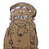 Archiveᅠᅠᅠ (@uselessdrone) 's Twitter Profile