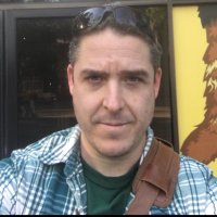 Phillip Bowlby (@philbowlby) 's Twitter Profile Photo Phillip Bowlby (@philbowlby) 's Twitter Profile Photo