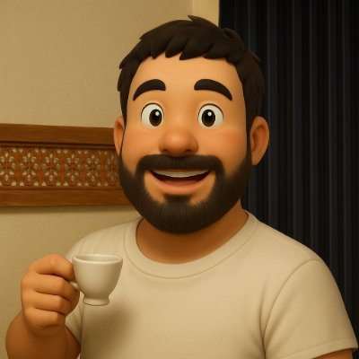 @Sayfs0