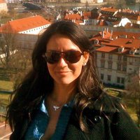 Red (@patriciared_) 's Twitter Profile Photo Red (@patriciared_) 's Twitter Profile Photo
