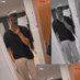 MontoyaRomero๐จ๐ฑ (@montoyakhriss) Twitter profile photo MontoyaRomero๐จ๐ฑ (@montoyakhriss) Twitter profile photo