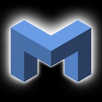 The Manifest Network ➡️ #RenderCon LA 4/15/24 (@manifestais) 's Twitter Profile
