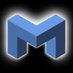 The Manifest Network ➡️ #RenderCon LA 4/15/24 (@manifestais) Twitter profile photo The Manifest Network ➡️ #RenderCon LA 4/15/24 (@manifestais) Twitter profile photo