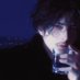 雾枕春眉 (@yang4986) Twitter profile photo 雾枕春眉 (@yang4986) Twitter profile photo