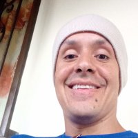 David Uribe Álvarez (@daviduribealvar) 's Twitter Profile