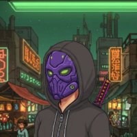 シxMoney_Ninja 🇱🇦 | 𓂀 $PLS | $XRP | $L1X | $NEXA (@plsxninja) 's Twitter Profile