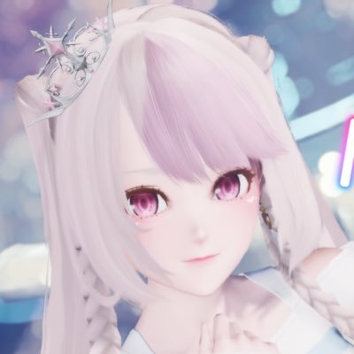 ゆりあさんのプロフィール画像