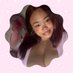 𐙚princess꒱ (@urpinkprncess) Twitter profile photo 𐙚princess꒱ (@urpinkprncess) Twitter profile photo