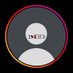 jose (@jose90045274655) Twitter profile photo jose (@jose90045274655) Twitter profile photo