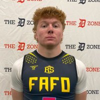 Jack Lansing III (@jacklansingiii) 's Twitter Profile Photo Jack Lansing III (@jacklansingiii) 's Twitter Profile Photo