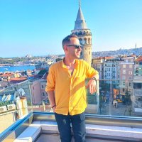 Emre GAZEL (KİNG) ®️ 👑 (@emregazel5) 's Twitter Profile