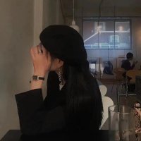 Amara (@tikkafaisal) 's Twitter Profile