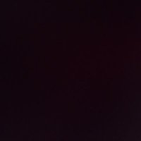. (@tott13579) 's Twitter Profile