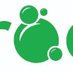 Afrodis (@afrodisw) Twitter profile photo Afrodis (@afrodisw) Twitter profile photo
