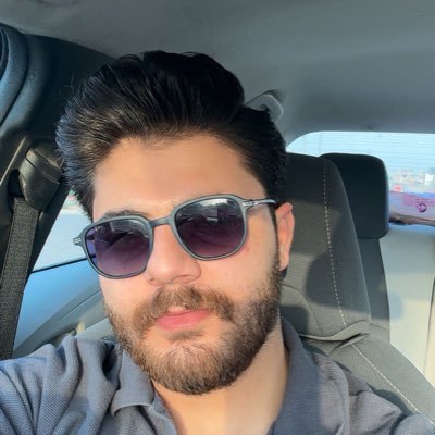 kastroJaff's profile picture. 