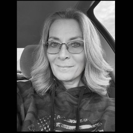 When it becomes about 🤑 💲🤑 where does the truth fit in for these PAYtriots?
https://t.co/qf9bve3paX 😉