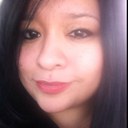 Della Miller - @Dellalita - Twitter