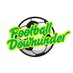 FootballDownunder (@fcdownunder) Twitter profile photo FootballDownunder (@fcdownunder) Twitter profile photo