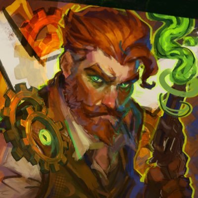 IvanTologyさんのプロフィール画像