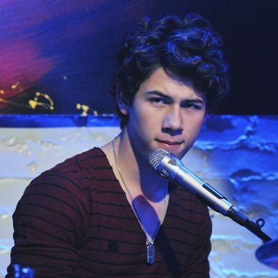 Nick J Profile