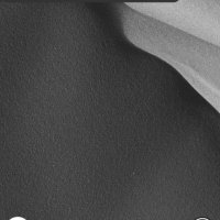 ام فَارس (@nmnm_0f) 's Twitter Profile Photo