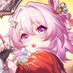 yerancc (@ranye148812) Twitter profile photo yerancc (@ranye148812) Twitter profile photo