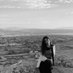 zeynep (@bitimsizkosuu) Twitter profile photo zeynep (@bitimsizkosuu) Twitter profile photo