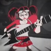 quannnic (@quannnic) 's Twitter Profile