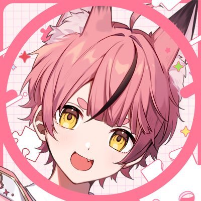 ¦17歳の高校2年生¦アボカドパーティわっしょい¦サブ【@Nauta_sub】¦所属【@piecepalette】¦FM【🧩🩷】¦リスナー名【#ぐへへ教】¦FA&メッセタグ【#おいなぅたこれをみろ】¦