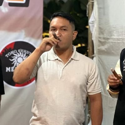 leker2121's profile picture. 