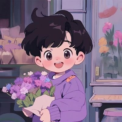 Felamg's profile picture. Love life, Love to explore, That's all