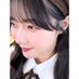𝓂♥ (@emu__s2___) Twitter profile photo 𝓂♥ (@emu__s2___) Twitter profile photo