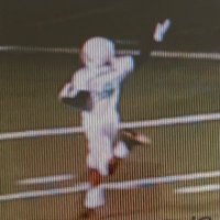 Jai Joseph (@jai_joseph08) 's Twitter Profile Photo