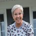 Pamela Holcomb (@urbanapam) Twitter profile photo Pamela Holcomb (@urbanapam) Twitter profile photo