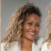 🌺Monica Sagapolu🌺 (@monicasagapolu) 's Twitter Profile Photo