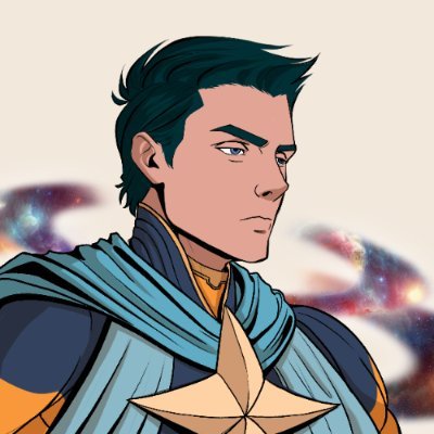 compluiza2010's profile picture. 