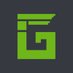 Gilrain27 (@gilrain27) Twitter profile photo Gilrain27 (@gilrain27) Twitter profile photo
