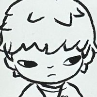 ً (@heenonos) Twitter profile photo