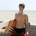 Chase Kane - @Chase_K4 - Twitter