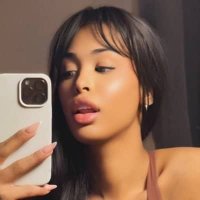Ivy (@tsvivyexotc) 's Twitter Profile