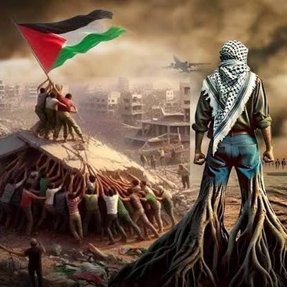 grenat1653's profile picture. 