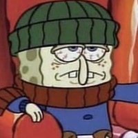 Mystical 🦎🇬🇧🏴󠁧󠁢󠁥󠁮󠁧󠁿🇷🇺 (@mystical_1499) 's Twitter Profile