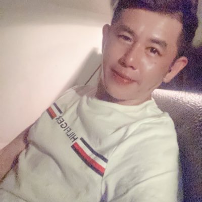 fruit_liu's profile picture. 
