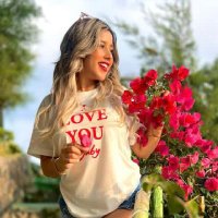 NANCY ALFARO (@nancyalfar4) 's Twitter Profile