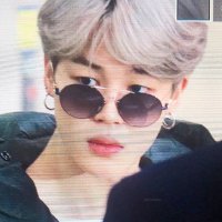 Mεℓ៹🐾 (@jikookmyfilter) 's Twitter Profile
