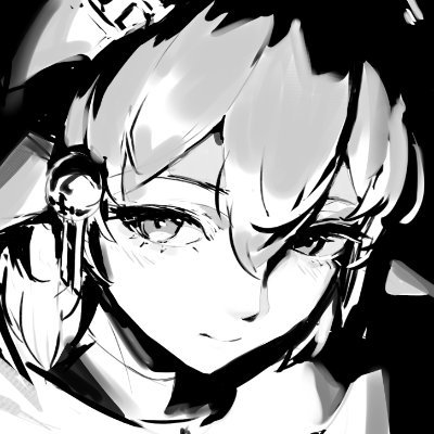 Teaさんのプロフィール画像