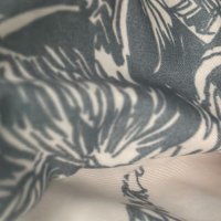 morethanworld (@morethanxx) 's Twitter Profile