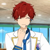 ギャンブル好きな♠bot (@gamble_hiirobot) 's Twitter Profile